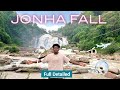 Exploring the Hidden Gem of Jharkhand: Jonha and Sita Falls &amp; Ranchi Tour