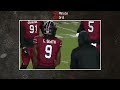 Cam Smith Is HIM | 2023 NFL Draft Report & Scouting Profile
