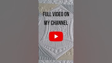 How to Quilt Classic Blocks in Modern Style, Quilt-A-Long