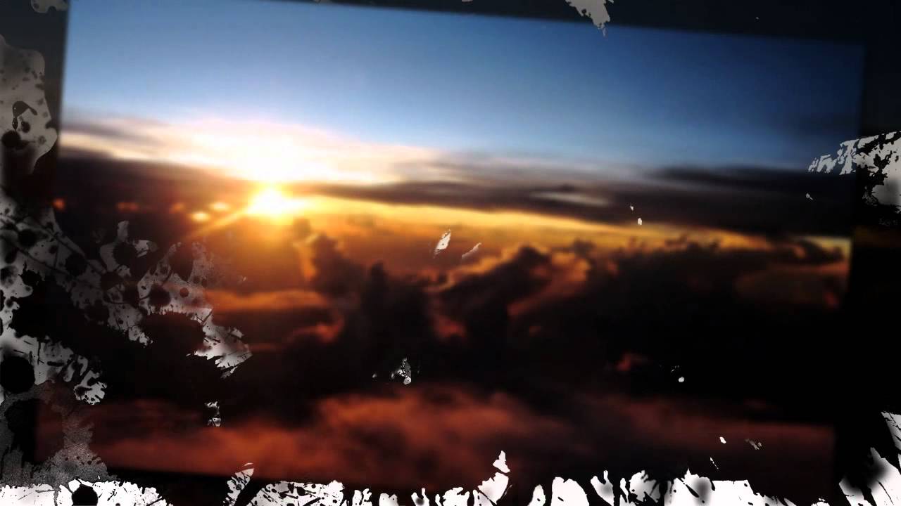 Your throne will last forever christian bale filmleri