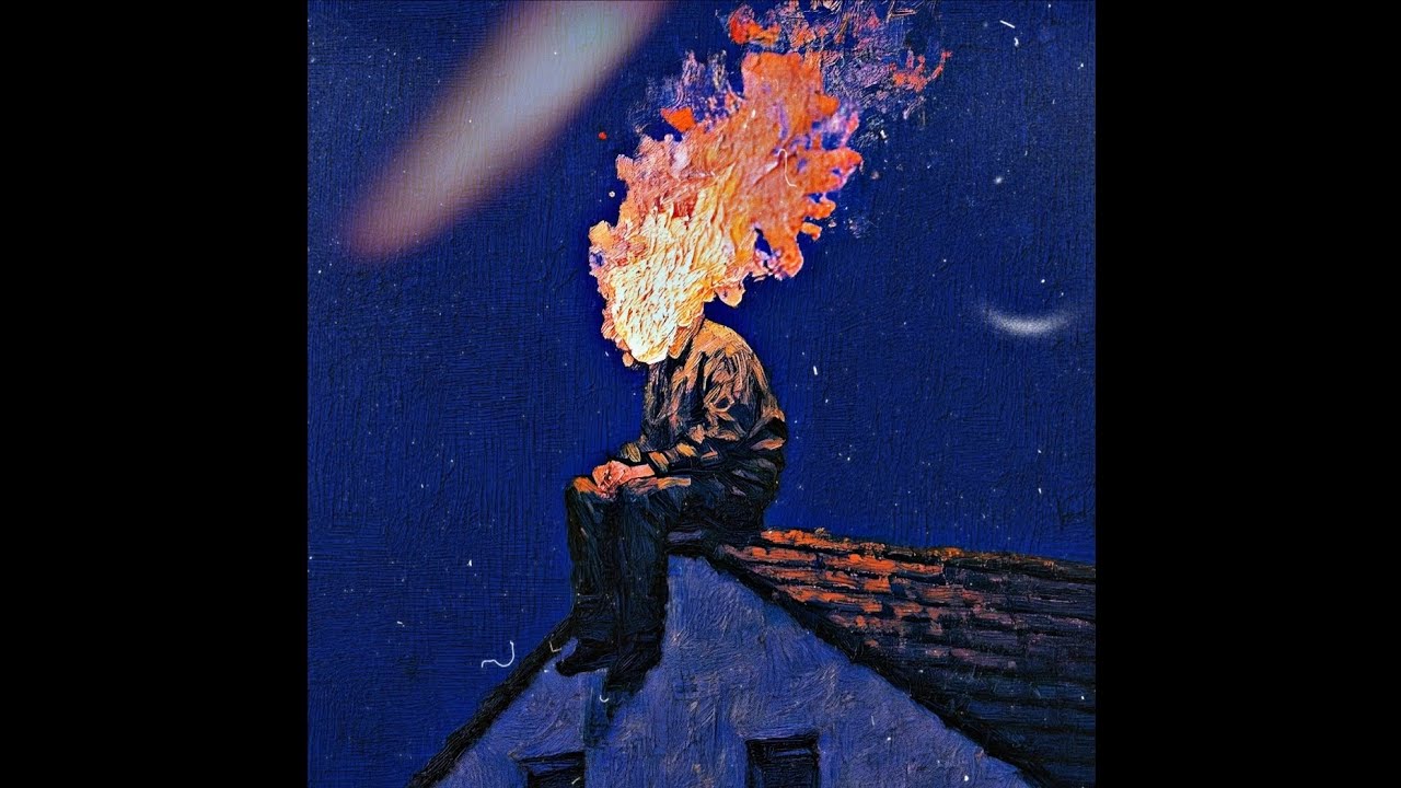 [FREE] J Cole x Kendrick Lamar x JID Type Beat 2026 - 