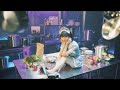 CHERRY PIE - 甲田まひる (Mahiru Coda) (R0M パラパラ Size Edit)