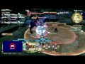 FFXIV:The Amdapor Keep (HARD)
