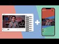 How to multistream to youtube and instagram with the yololiv instream