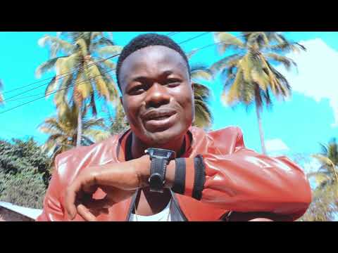 Mc kichele_song_Njenjele...Prod maiko