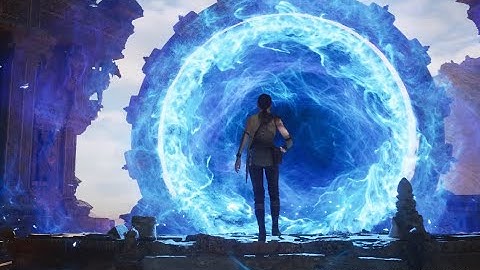 The true way to install Unreal Engine