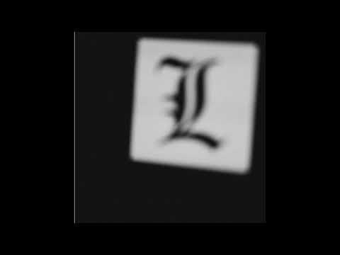 릴러말즈 (Leellamarz) - LOVE [L]