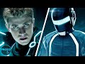 Top 10 BEST Movie Scores by Modern Musicians