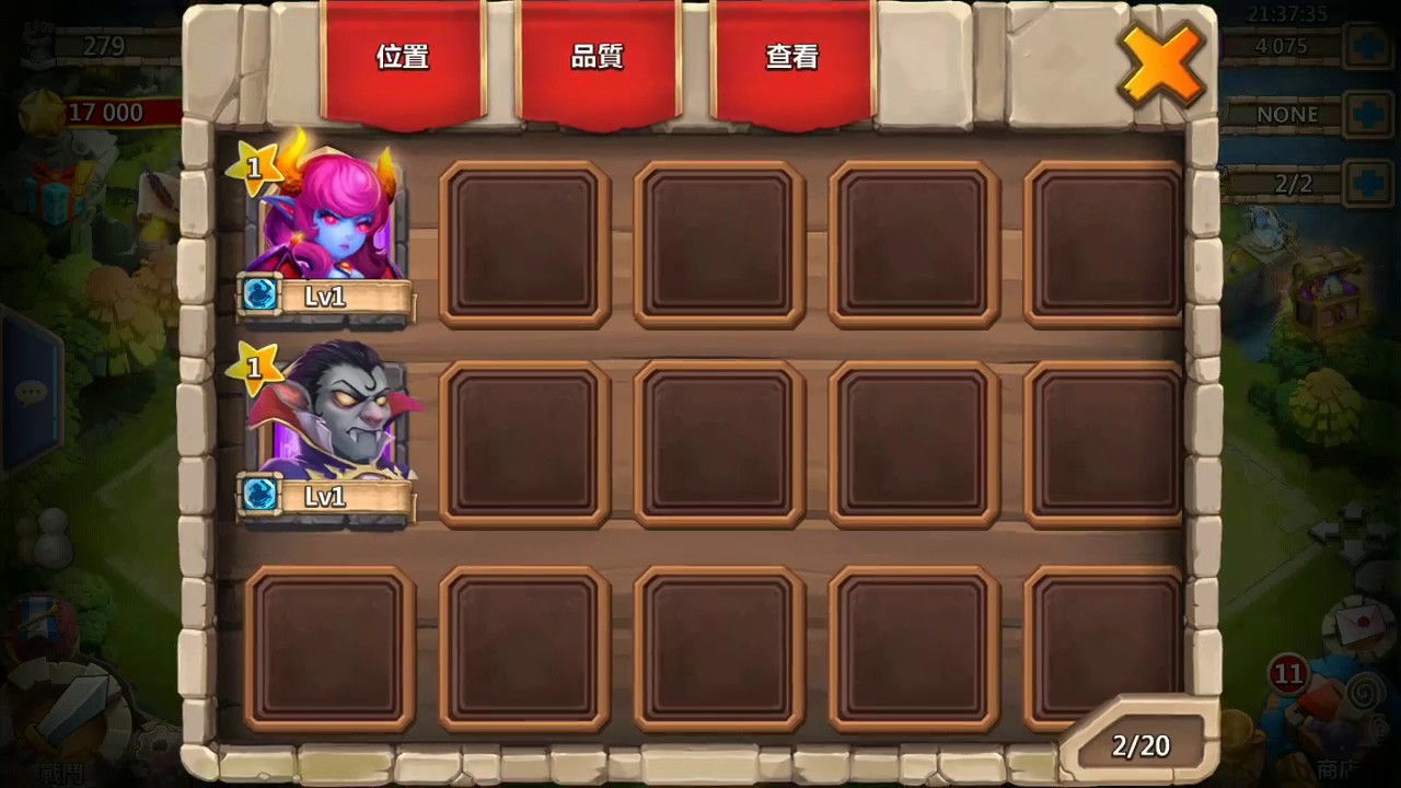 Ролим на 6 к самов!Поперло,смотрим до конца!