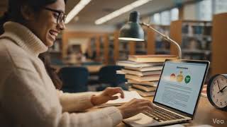 Dissertation Assignment Help Australia – Expert Academic Writing Support