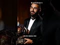 44 Goals, 15 Assists: Benzema's ballon Dior bilz #football#benzema