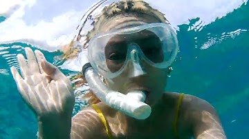 20220101 145632 - Lawreen