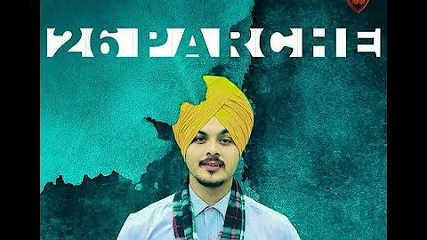 26 parche || Singh Deep Ft. Deep Jandu || Latest Punjabi Song 2018