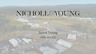 Palmwoods Land - Last Chance?