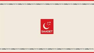 Genel Başkanımız Mahmut Arıkan, Superhaber’de Sinan Sungur’un sorularını cevaplıyor.
