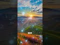 o tempo é de Deus! #fypage #motivacional #feedshorts #mensagem #reflexão #fé