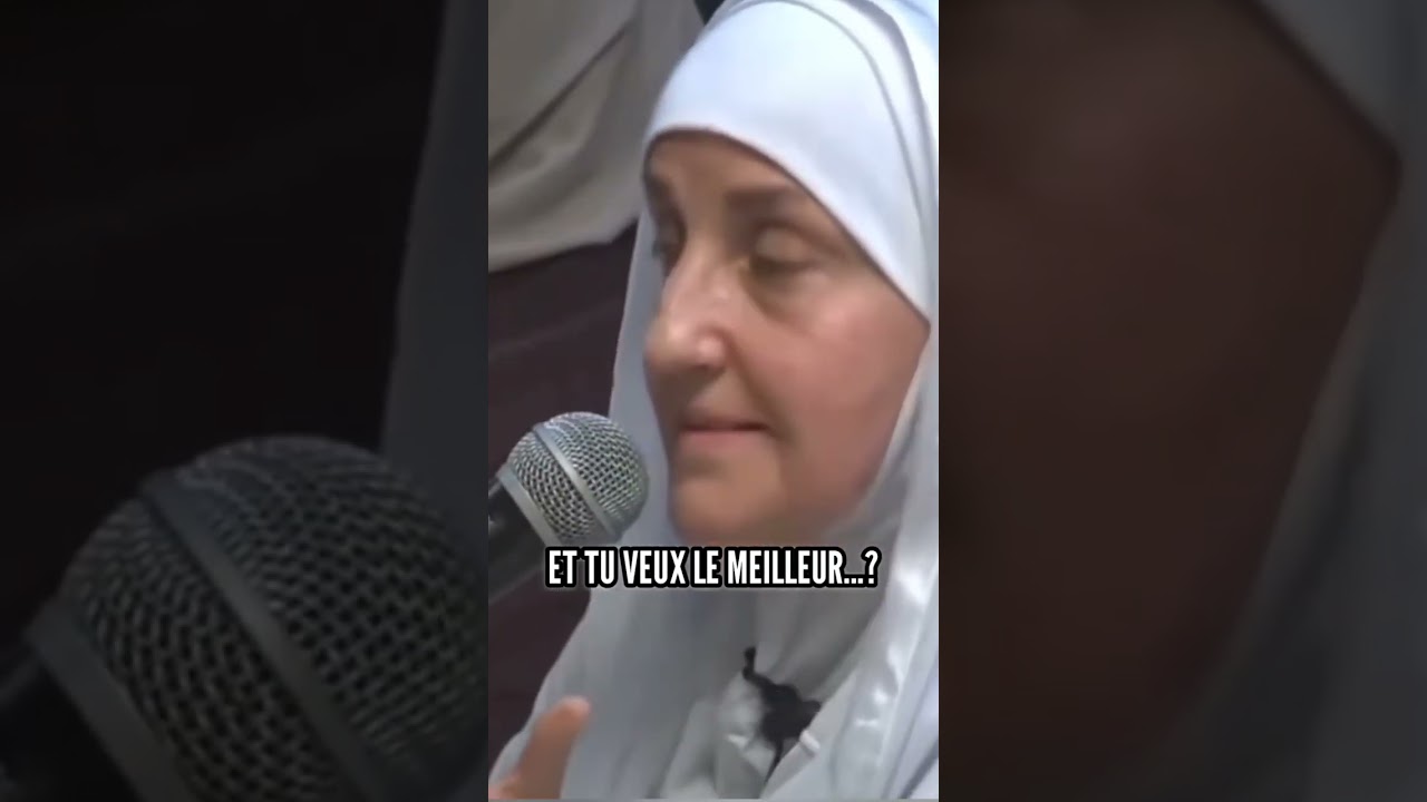9 octobre 2022