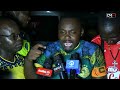 MASHABIKI WA YANGA NA SIMBA NUSU WAZICHAPE PACOME MMOJA MPANZU 200 MASHABIKI WA YANGA NA SIMBA NUSU WAZICHAPE PACOME MMOJA MPANZU 200
