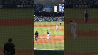 20180406 Kikuchi 7th T-Okada 3-6-1