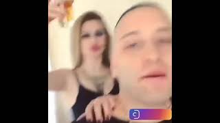 Birakma Beni̇ Taner Aşkolog Di̇lara Arikanli Ve Taner Tolga Tarlaci