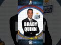 LaVar Arrington: The NFL Sent a Message