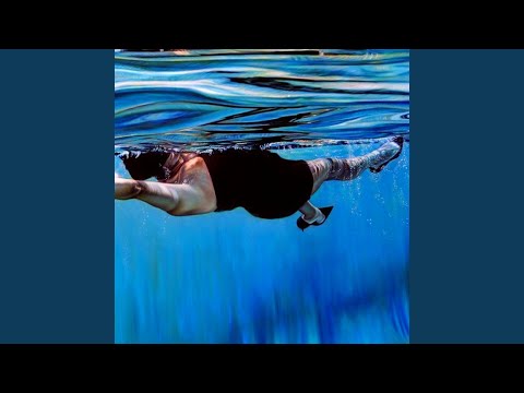 Lee Bannon — Paofex