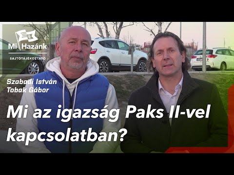 Mi az igazság