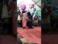 رقص بنات جديد علامزمار شاهد نجومي