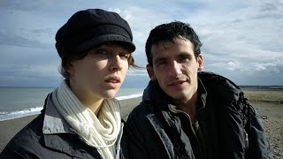 Fakta dan Ulasan Film Lengkap 9 Songs / Kieran O'Brien / Margo Stilley