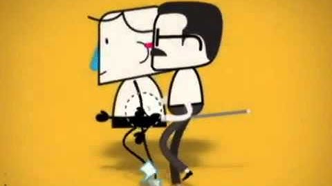 Convivendo com as Diferenças - Cegos - TV Câmara