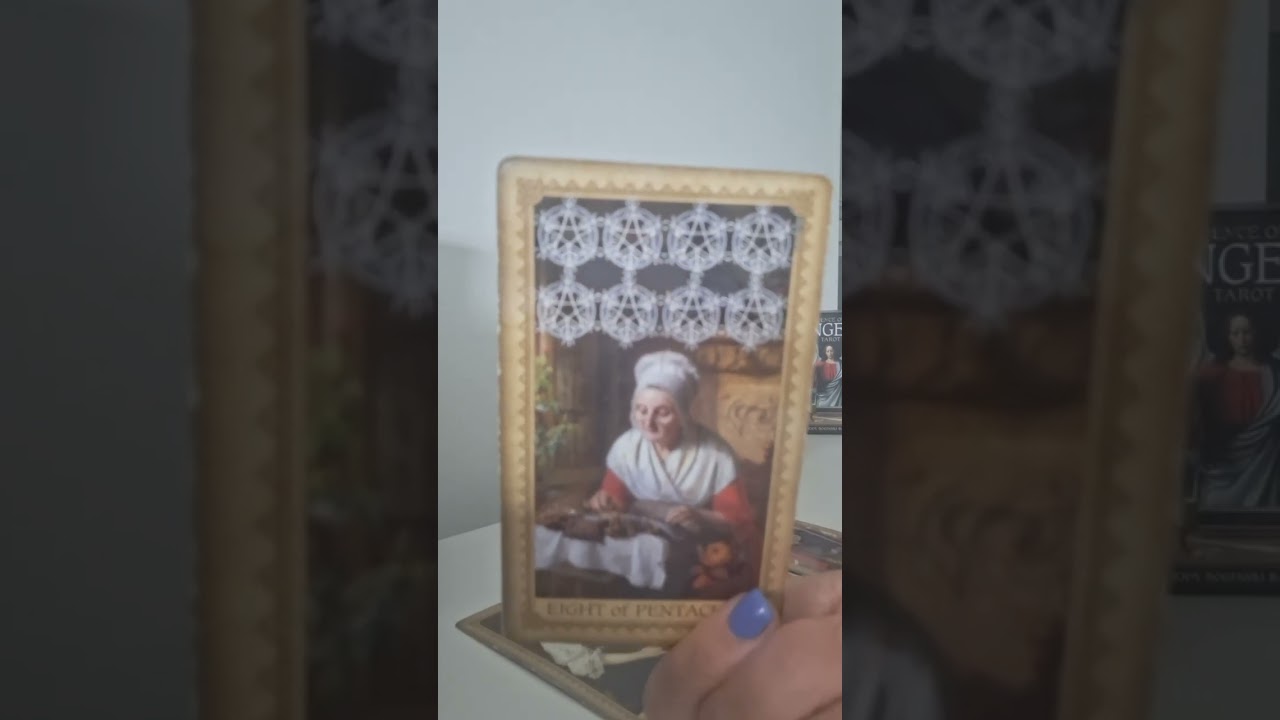 Aquarius - Valentine's Reading. You are priority  this time!