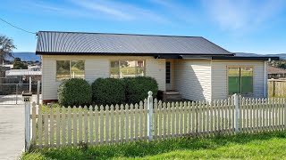 70 William Street, Brighton | Ant Manton RRU | LJ Hooker Pinnacle Property
