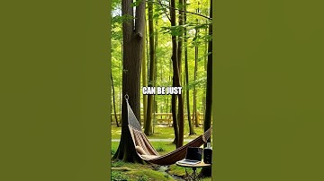 Mastering Remote Work from Campsites