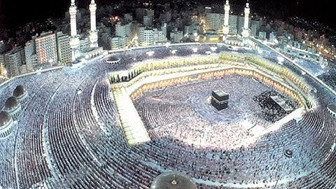 سورة الواقعة و دعاء لتوسعة الرزق