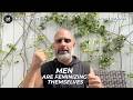 Modern Men Are EMASCULATING Themselves for Women