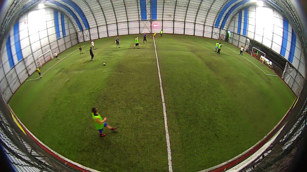 fevzi cakmak hali saha 31 mart 2018 22 02 cumartesi youtube