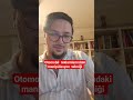 otomobil reklamları hakkında