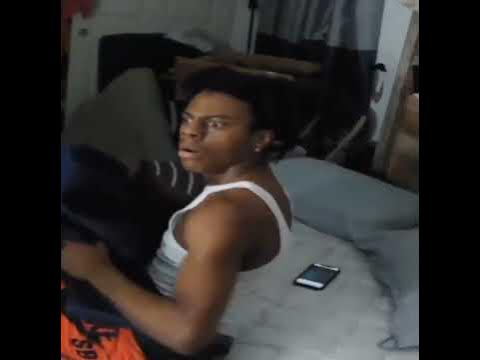 Ishowspeed Shocked | Ishowspeed| Meme Template | Meme Legends - YouTube