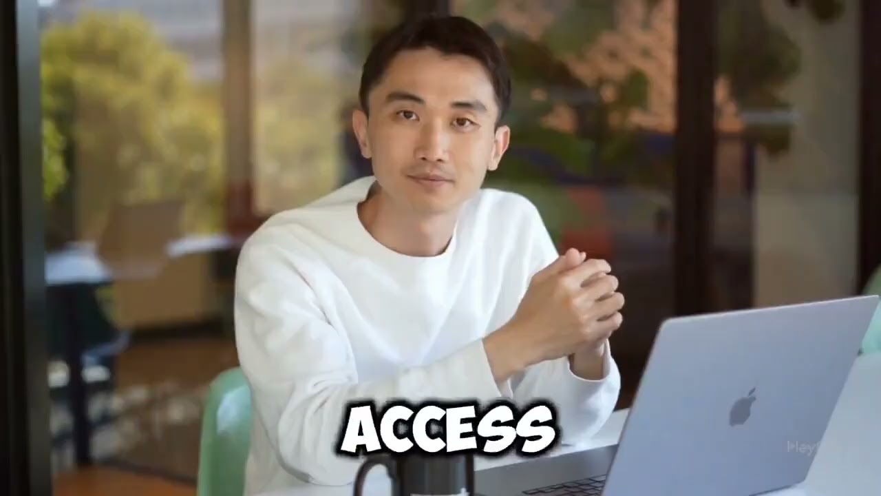 mspy funciona – Does It Really Work in 2025? Full Test!