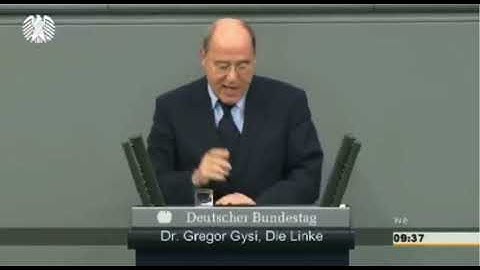 ⚡️💭📎Noch vor zehn Jahren war es in Deutschland möglich, die Dinge beim Namen zu nennen.