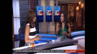 iBeautypen Commercial TV