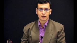 Week 2 Lecture 7