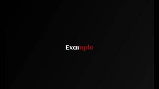 Check if Item Exists in List in Python