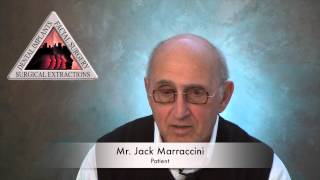 Atlanta Oral Facial Surgery East Cobb Office