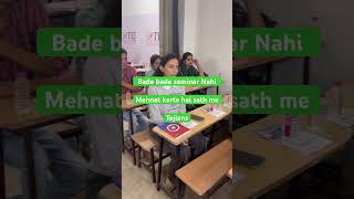 Best RAS Mentorship 🔥 | Interview Guidance + Library Program 💯 | RAS 2024 Result #RAS2026 #RAS
