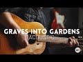 Graves Into Gardens Acoustic Quarantine Cover Elevation Worship Brandon Lake mp3