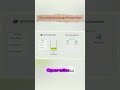The JavaScript Single-Thread Myth #shorts