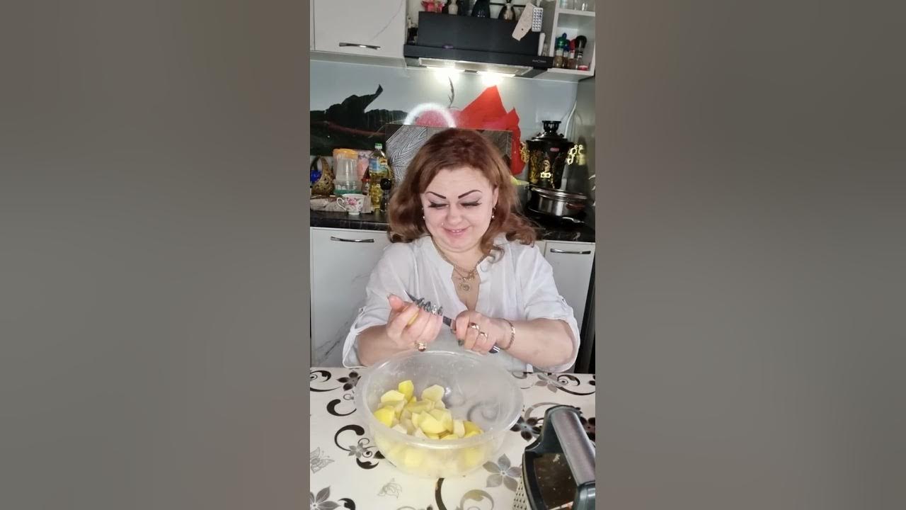Ирина костылева личная жизнь биография здрасти 