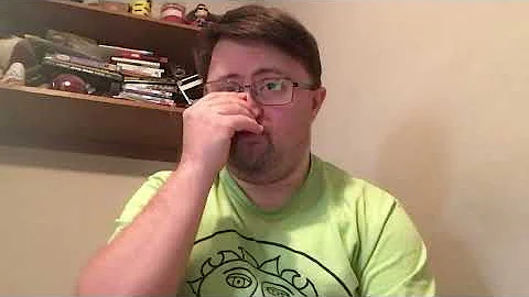 (MUST WATCH) In most recent news about TikTok + Ragebaiting