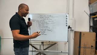 Don't Miss Out: The Ultimate Guide to Setting Up Your Care Facility!